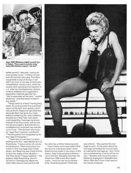 1987-diary-of-a-mad-marriage-madonna-people-magazine.jpg