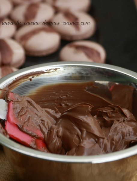 ganache-au-chocolat.png