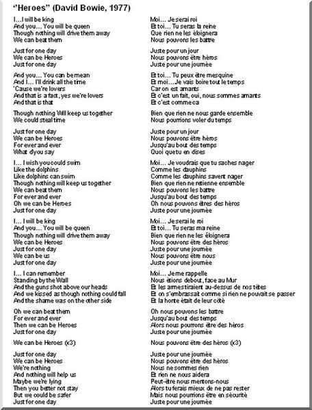 14-Heroes---paroles.jpg