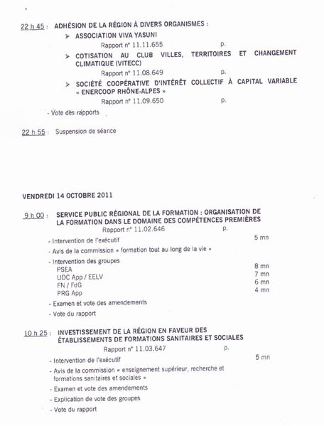 PROGRAMME Ap 13 et 14 oct4