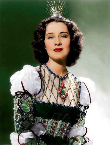 NORMA SHEARER---04