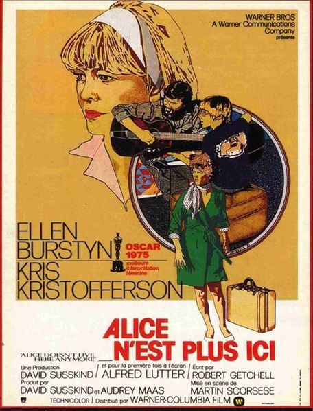 Alice-n-est-plus-ici.jpg