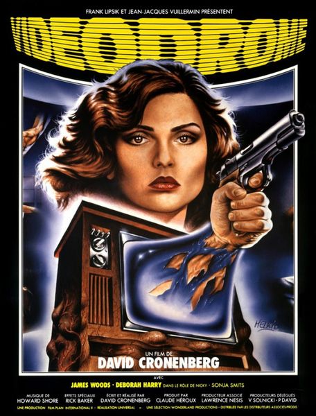 Videodrome.jpg