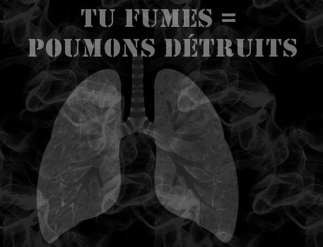 Le miel les préparations aidant à cesser de fumer