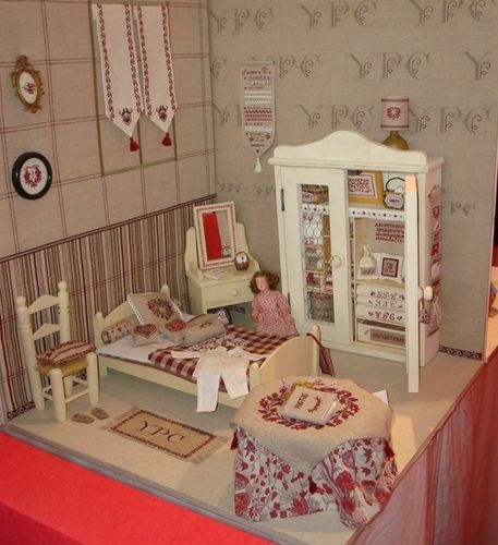 cuisine-maison.jpg