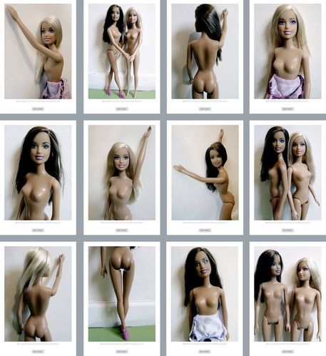 barbie-doll-naked-calendar.jpg