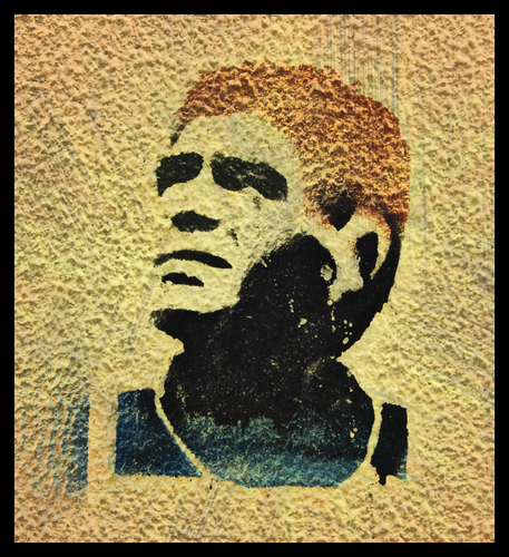 maradona viana