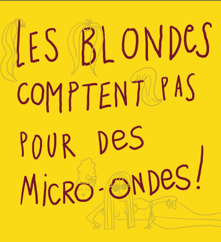 Image-12-copie-1.png