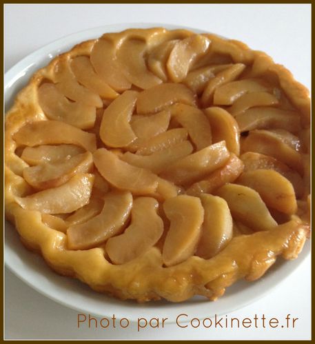 tarte-tatin.jpg