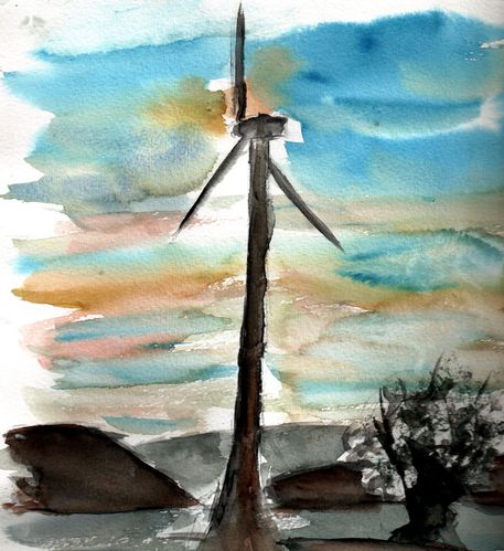 Aquarelle-Eolienne.jpg