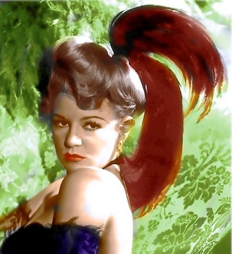 CLAIRE TREVOR-Se.Co.-05