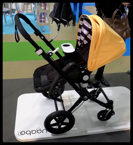 cameleon3-bugaboo-habillage-jazz-up.JPG