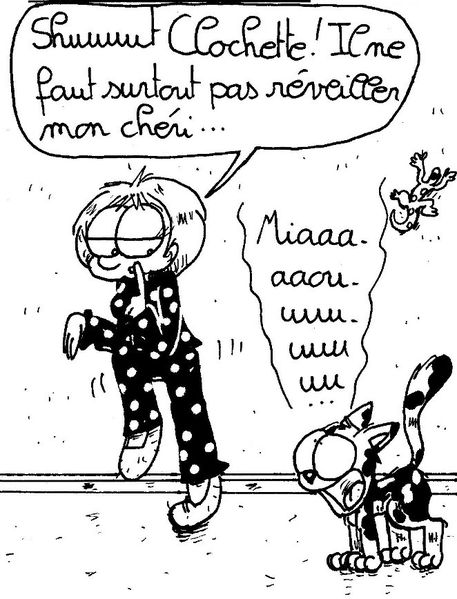 Som2.jpg