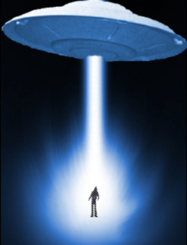 A-abduct-ov.png
