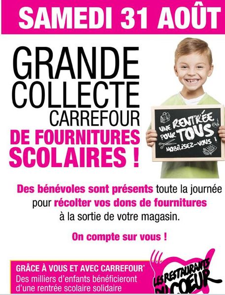Carrefour-collecte.JPG