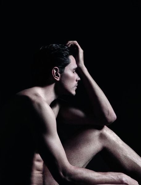 andres-velencoso-segura-milan-vukmirovic-homotography-5.jpg