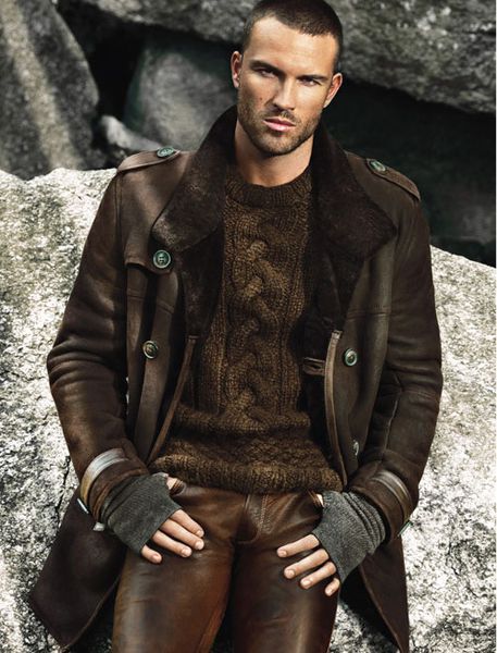 CheynePatrickD4AndrewMarcFW
