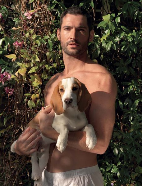 tom-ellis-by-joseph-sinclair-for-attitude-mag-01.jpg