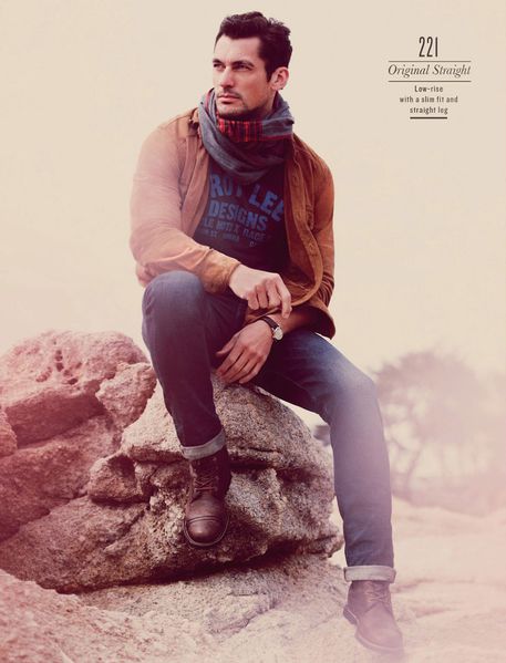 David-Gandy-Lucky-Brand-Fall-2012--11-.jpg