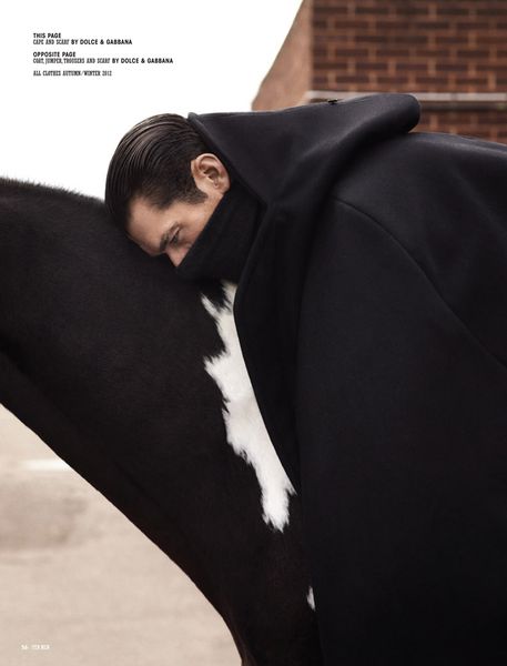 David-Gandy-10-Magazine-Nov-2012--5-.jpg
