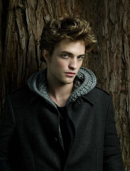 Robert-Pattinson-Super-Sexy
