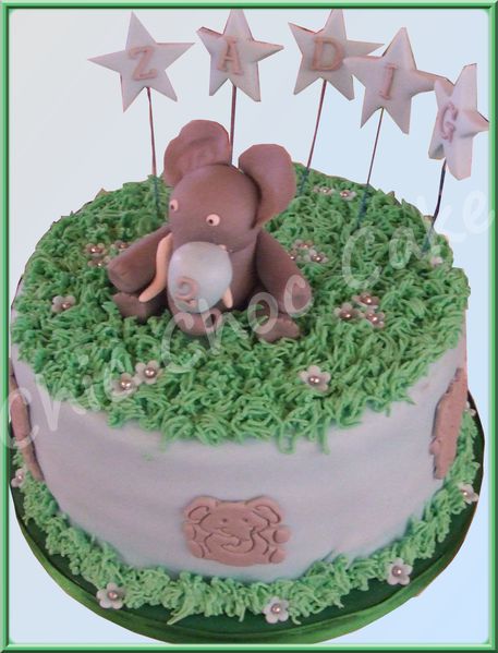 Pachy-l-elephant.jpg