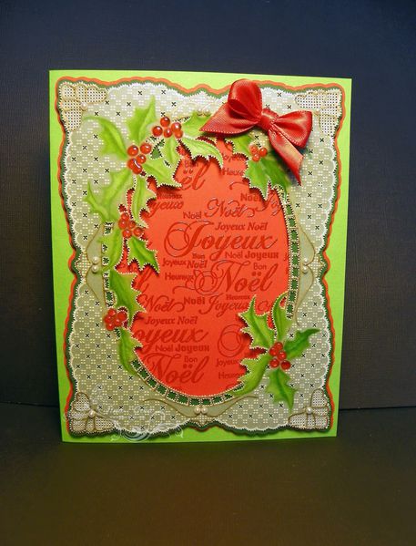 carte-pergamano-houx-joyeux-Noel-Tina-Crea.jpg