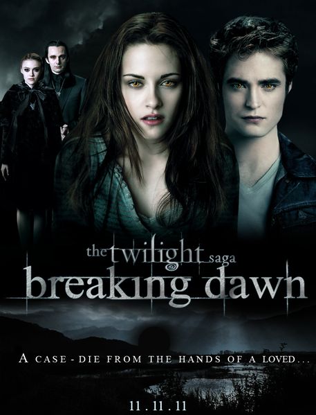 breaking_dawn_fan_poster12.jpg