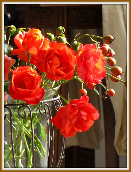 cartes-postales-2010-3123.JPG