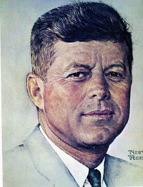 ROCKWELL010