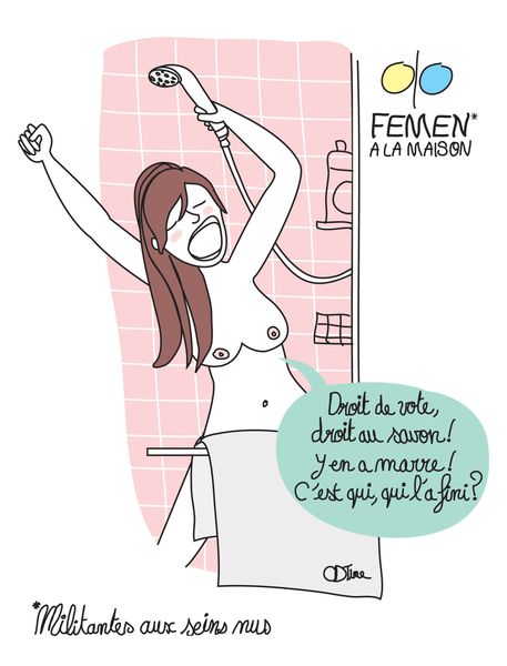 FEMEN-copier.jpg