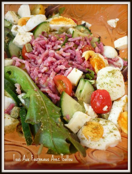 salade mélangée de l'été (6)