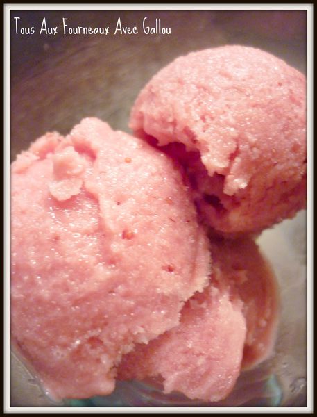 sorbet fraise (4)