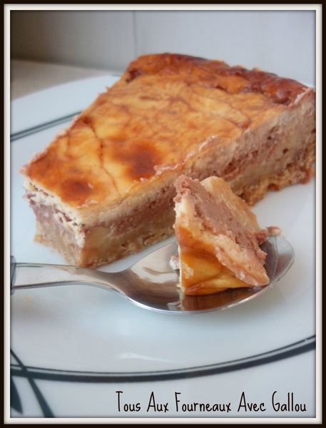 chessecake-vanille-milka--2-.JPG