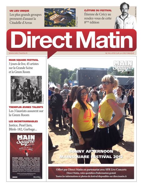 direct-matin-main-square.jpg