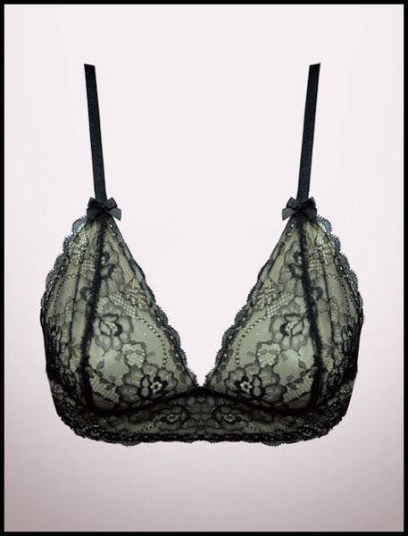 Soutien-gorge-triangle.jpg