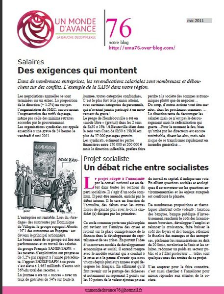 http://img.over-blog.com/457x600/4/28/68/98/bulletin-Uma76--mai-2011-seine-maritime-un-monde-d-avance-p.jpg