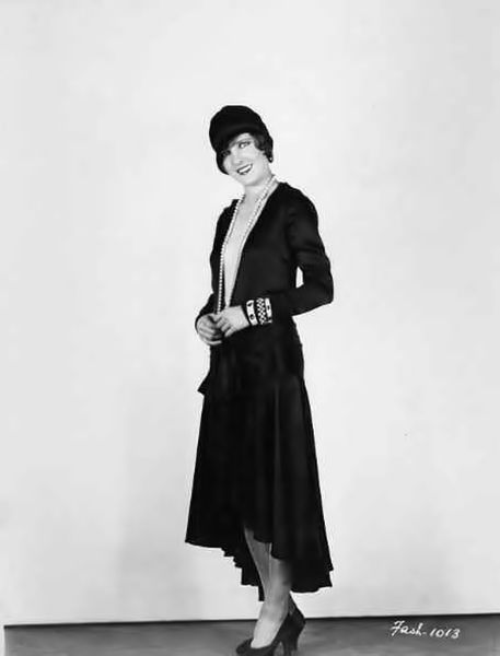 JEAN ARTHUR.11