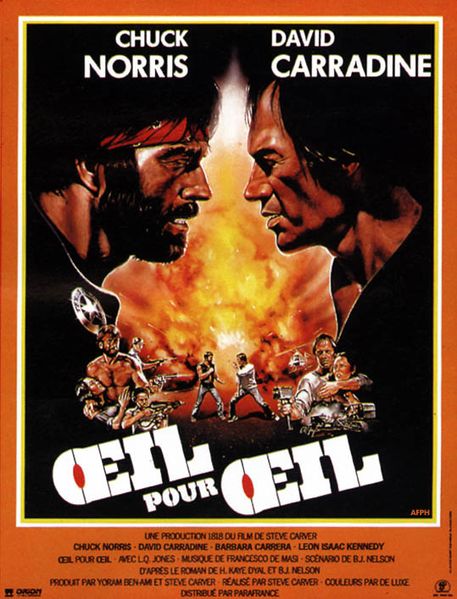 Oeil-pour-oeil.jpg