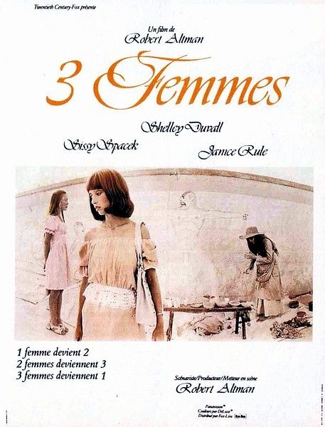 Trois-femmes.jpg
