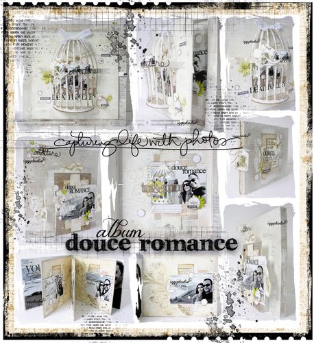douce-romance.jpg