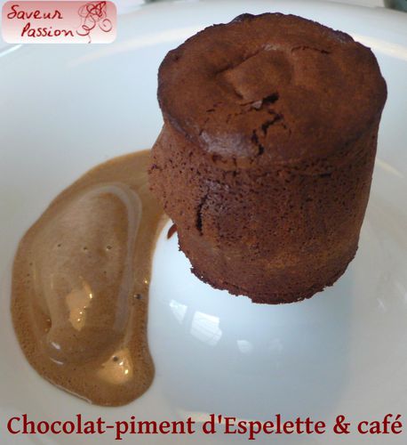 eguiazabal_dessertchoc.JPG