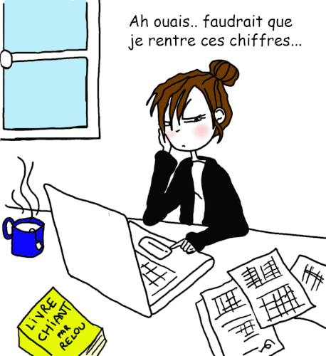 soli21.gif