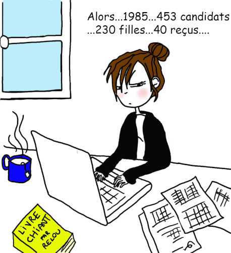 soli22.gif