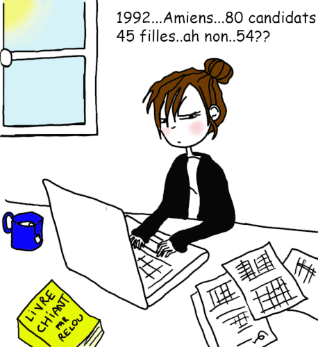 soli23.gif