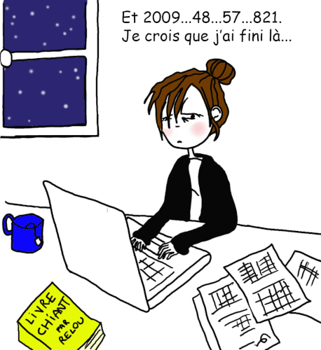 soli24-copie-1.gif