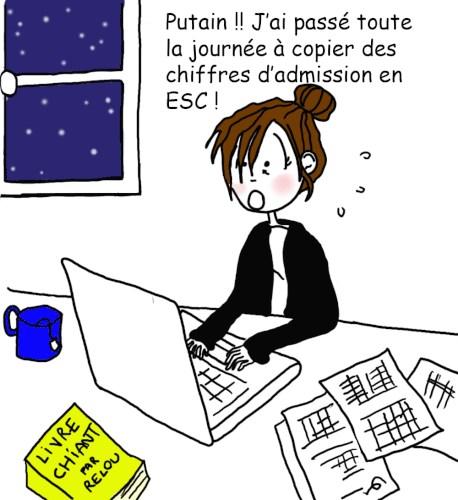 soli25.gif