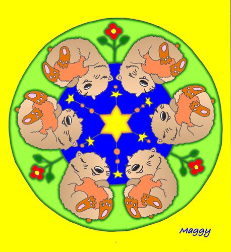 mandala-animal-totem.jpg