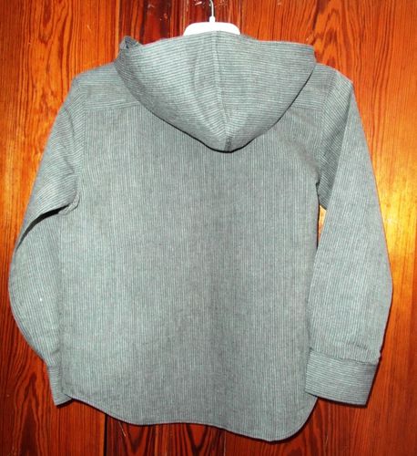 chemise a capuche #2 (1)