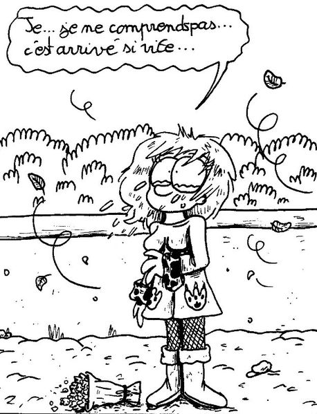 Mort6.jpg